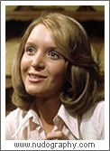Verna Harvey