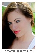 Veronica Adkinson