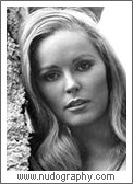 Veronica Carlson