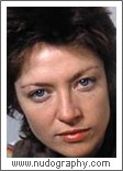 Veronica Cartwright