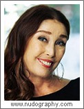 Veronica Forque