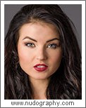 Veronica Lavery