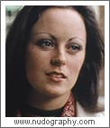 Veronica McEvoy