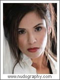 Veronica Orosco