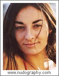 Veronica Piaggio