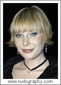 Veronica Sywak