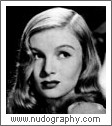 Veronica Lake