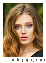 Veronika Mohireva