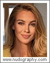 Veronika Rajek