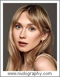Veronika Slowikowska