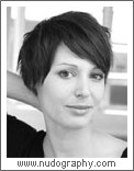 Véronique Beaudet