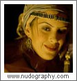 Veroushka Knoge