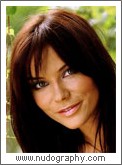 Vesna Pisarovic