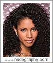 Vick Hope