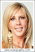 Vicki Gunvalson