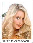 Vicki Lee