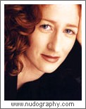 Vicki Lewis