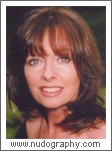 Vicki Michelle