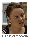 Vicky Binns