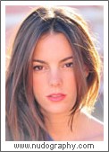 Vicky Luengo