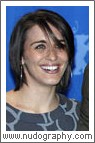 Vicky McClure