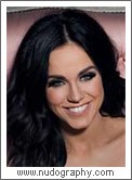 Vicky Pattison