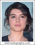 Victoire Bélézy