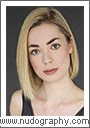 Victoria Dunsford