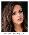 Victoria Hande