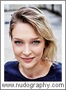 Victoria Jancke