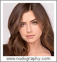 Victoria Konefal