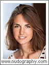 Victoria Lewuillon