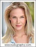 Victoria Longley
