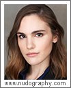 Victoria Meade