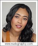 Victoria Sawal