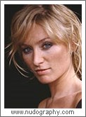 Victoria Smurfit