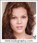 Victoria Staley