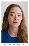 Victoria Wyant