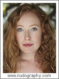 Victoria Yeates