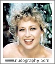 Victoria Jackson
