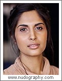 Vidya Makan