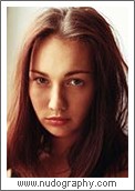 Viktoria Varley