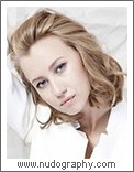 Vilma Kutaviciute