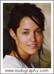 Vimala Pons