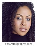 Vinessa Antoine