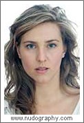 Viola Pobitschka
