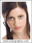Violet Krumbein