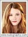 Violet Brinson