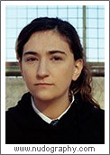Violeta Castillo