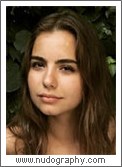 Violetta Komyshan